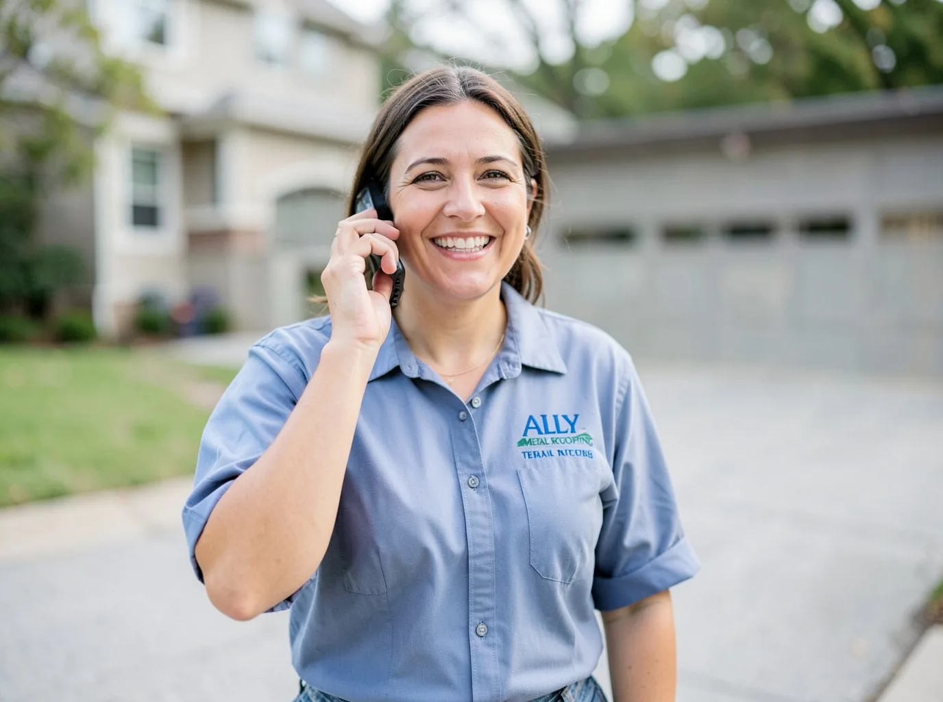 Metal Roof Installation Allenton, WI FAQs